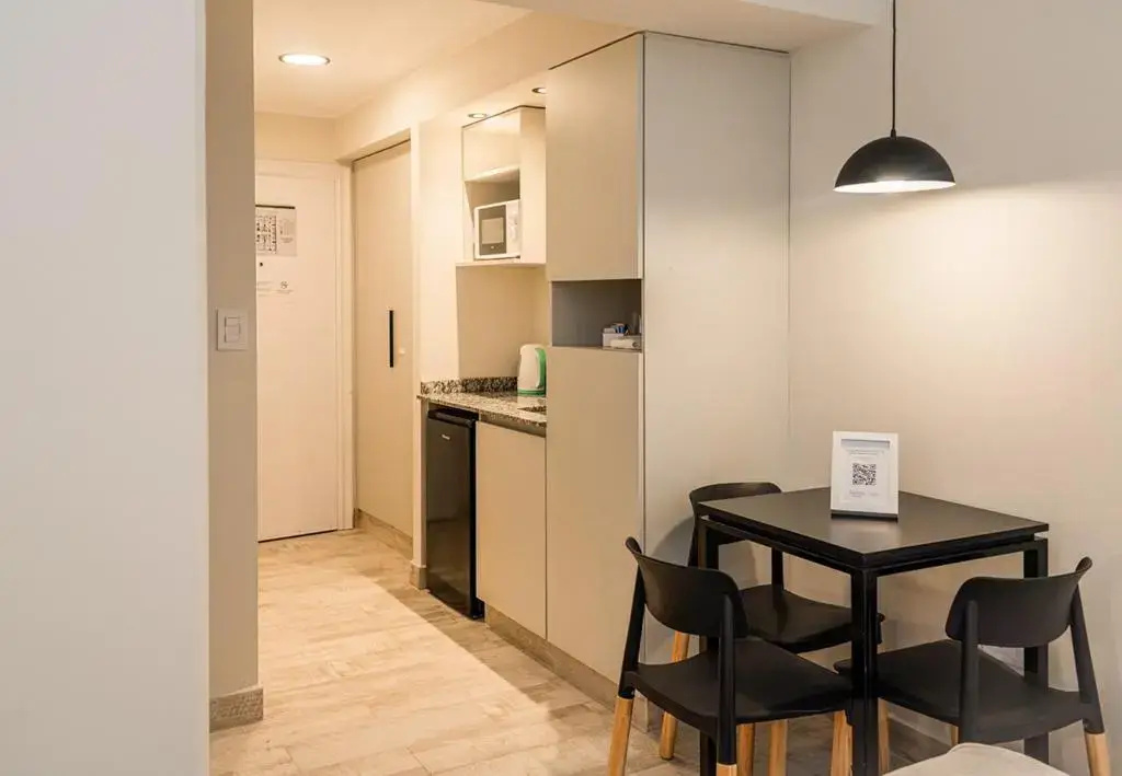 Photo - RentUp Suites Salta