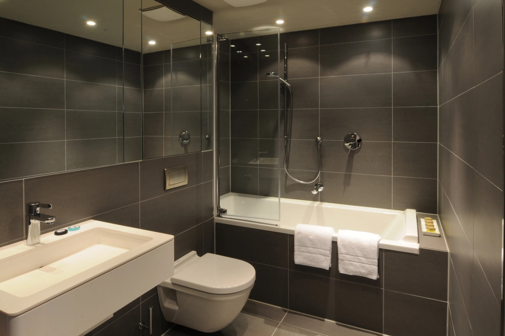 Foto - SANA Berlin Hotel