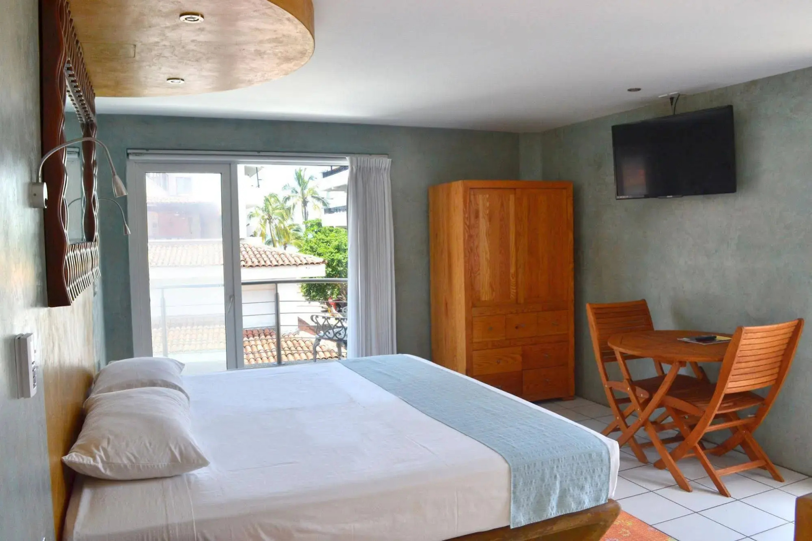 Foto - Hotel Rio Malecon