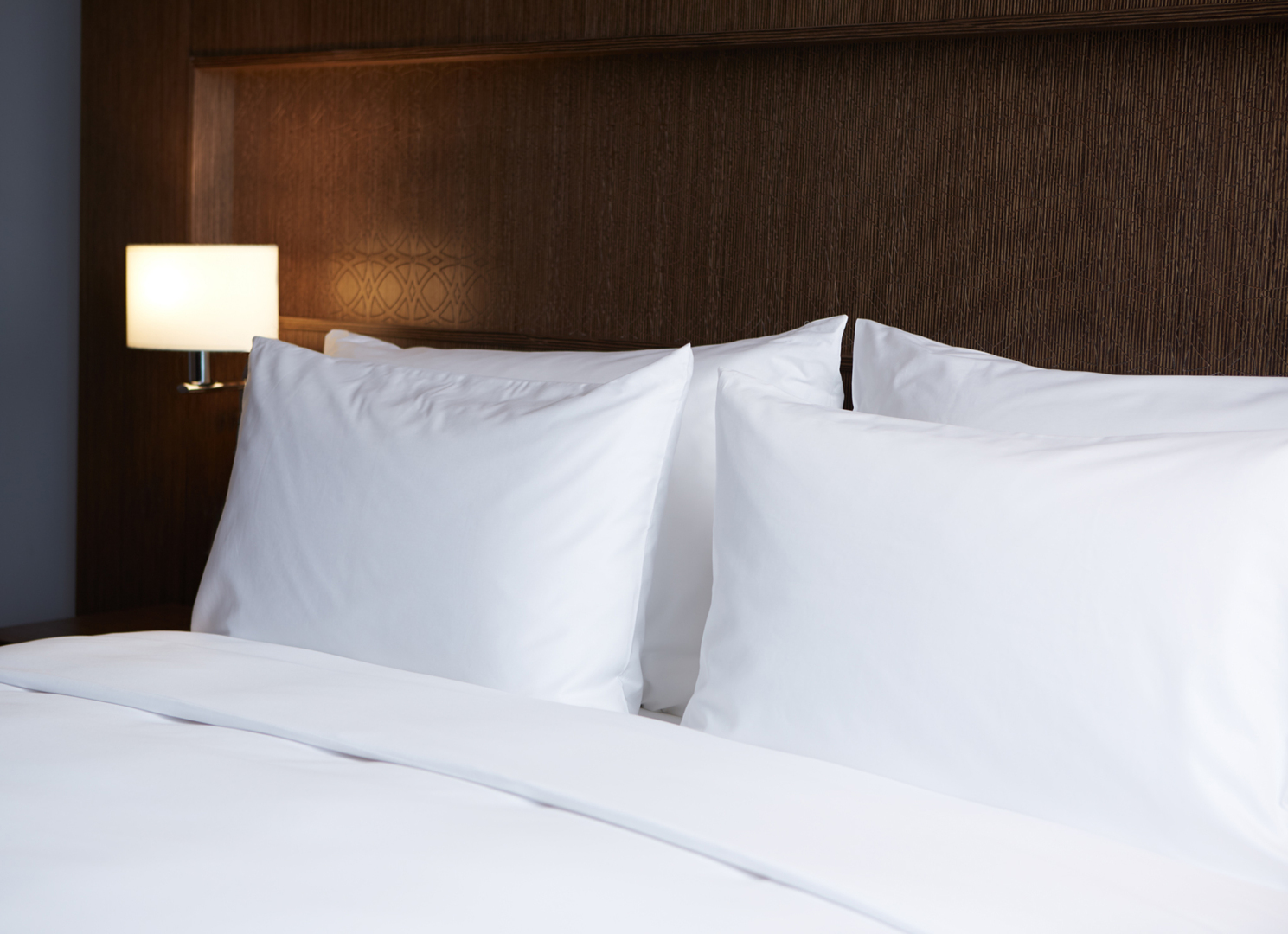 Foto - Naumi Hotel Dubai