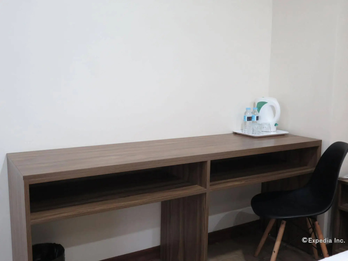 Photo - Capital O 911 S Hotel And Residences