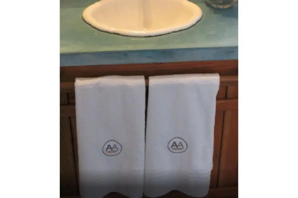 Foto - Aldea Andina Hotel&Spa