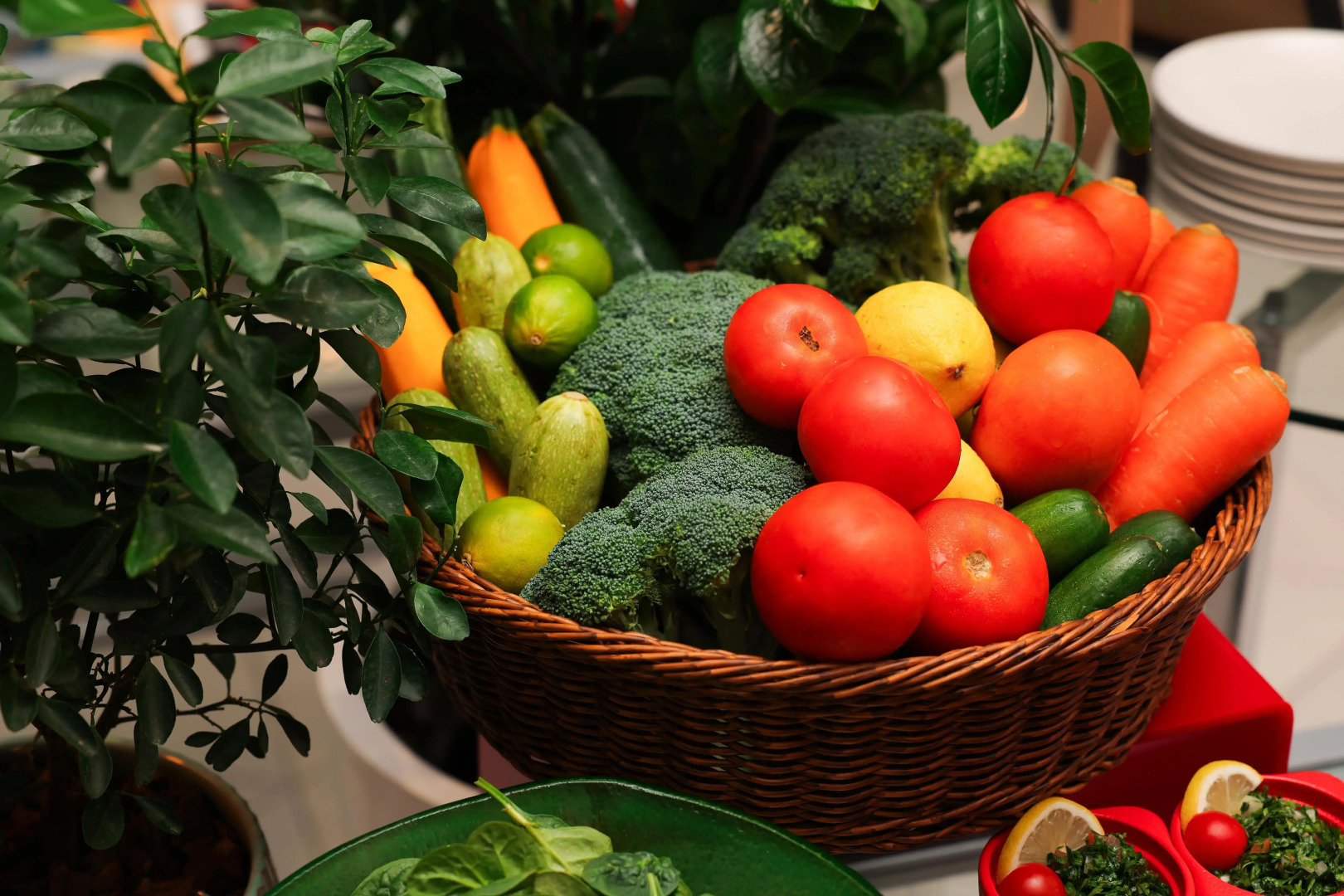 Photo - Radisson RED Dubai Silicon Oasis