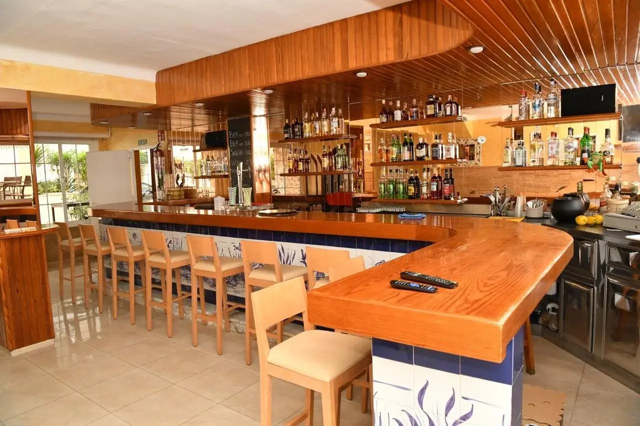 Photo - Hotel Vista Sol