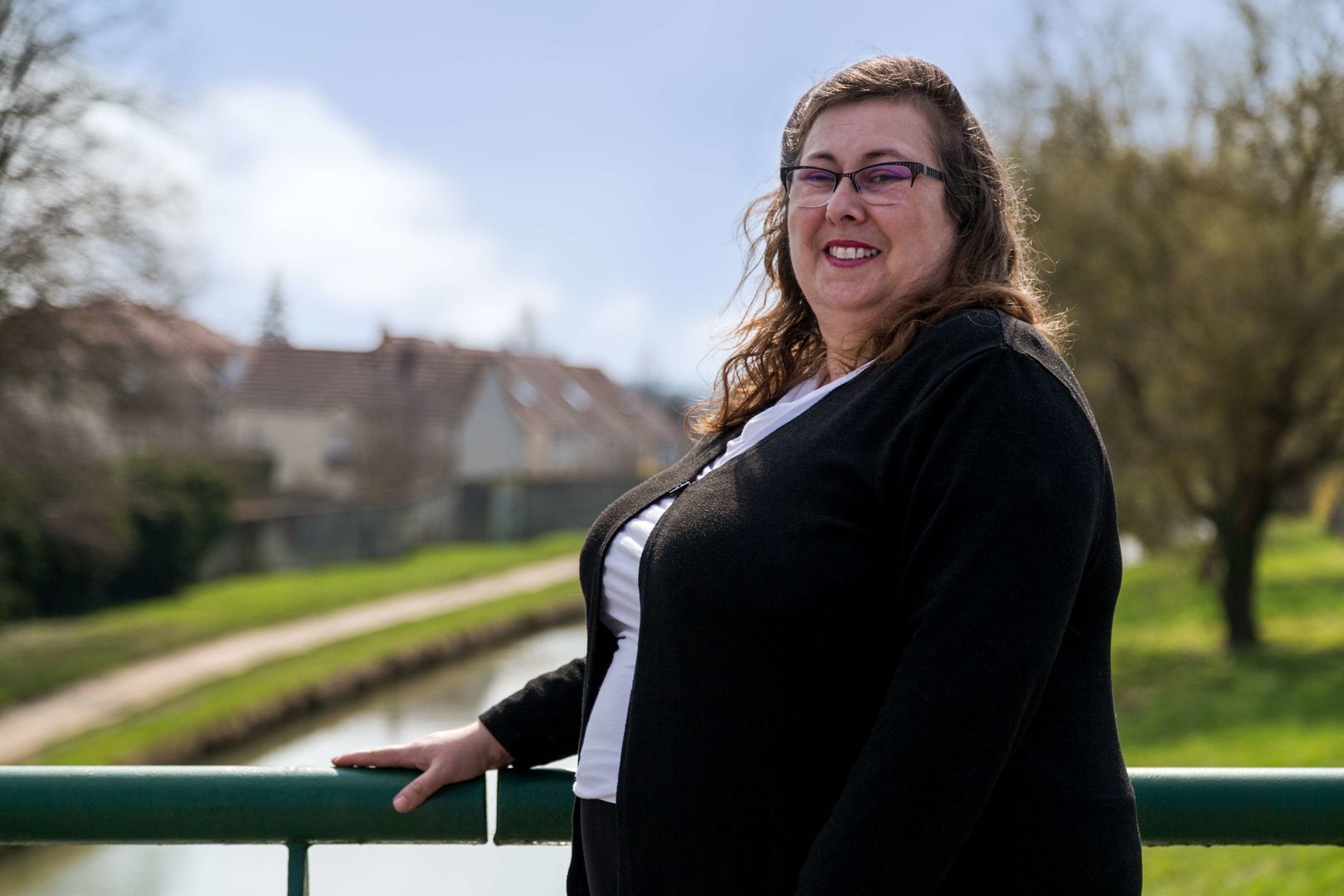 Photo - The Originals City, Marne-la-Vallée Est, Meaux ,GLASSY HOTEL