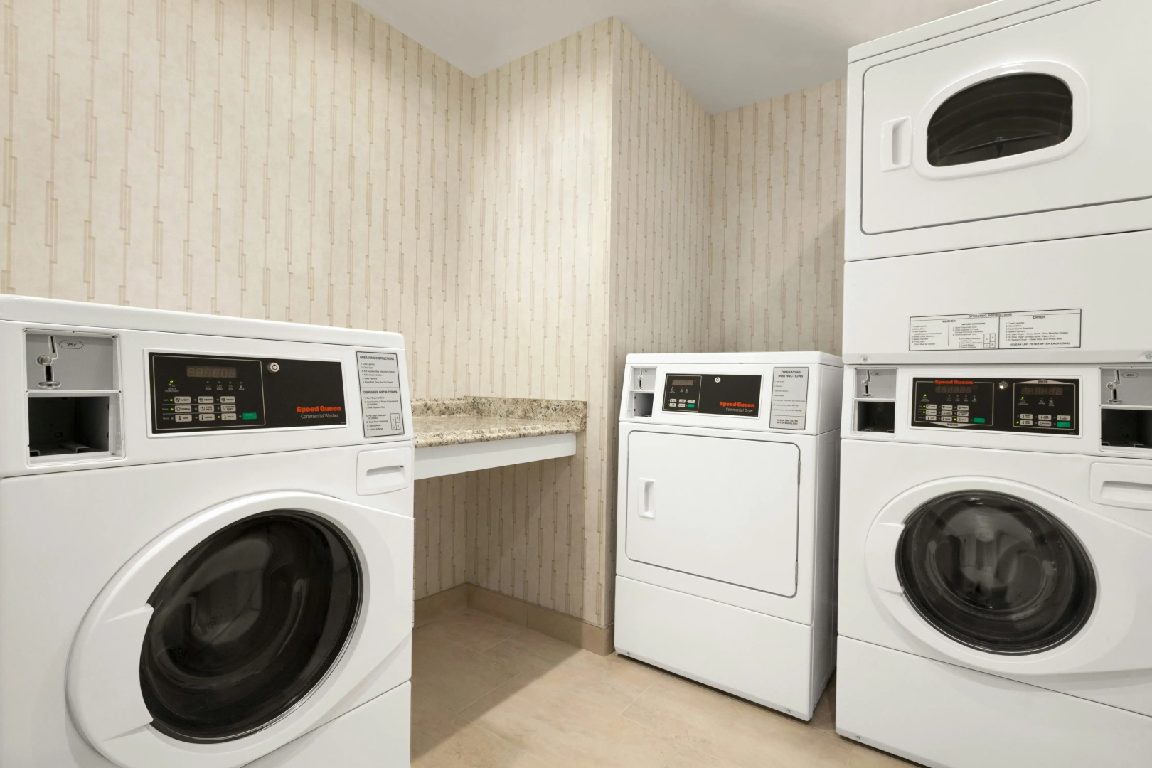 Photo - Homewood Suites by Hilton Arlington Rosslyn Key Bridge