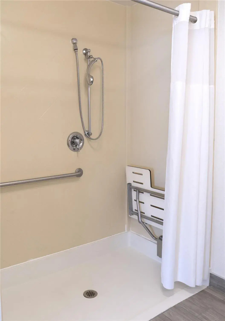 Foto - Hampton Inn & Suites Seal Beach