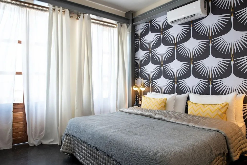 Photo - Upendo House Hotel Zanzibar