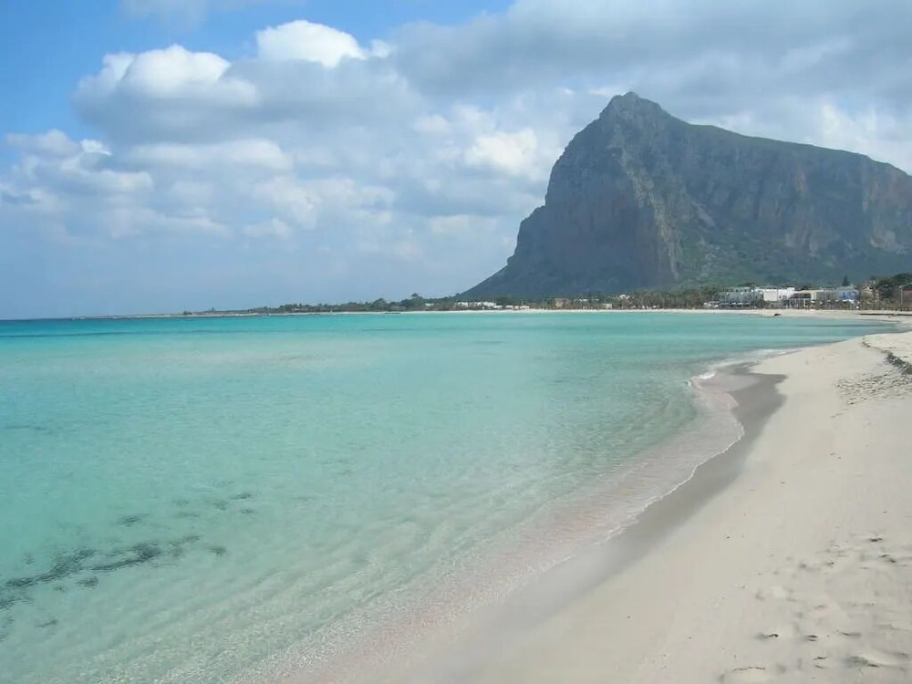 Photo - WeLive Trapani luxury apartments