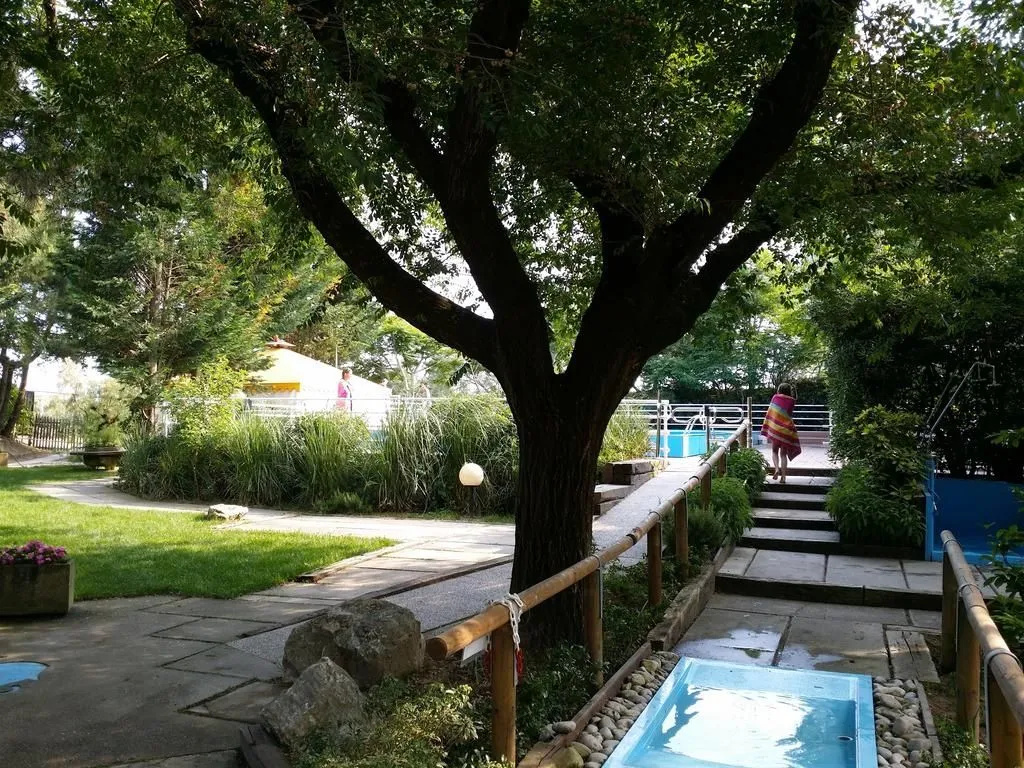 Photo - Hotel Valdor