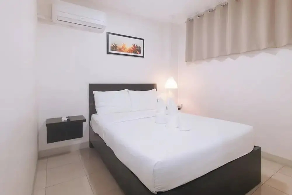 Photo - Propiedad Residences Makati