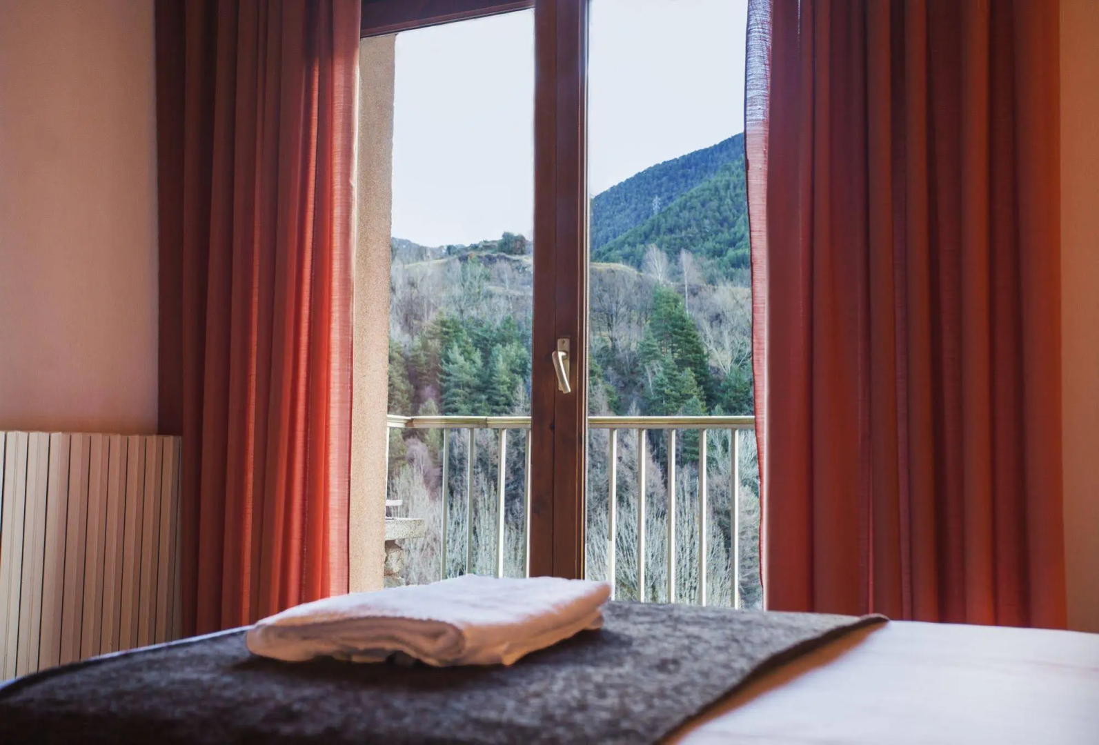 Foto - Hotel Marco Polo by Nexta
