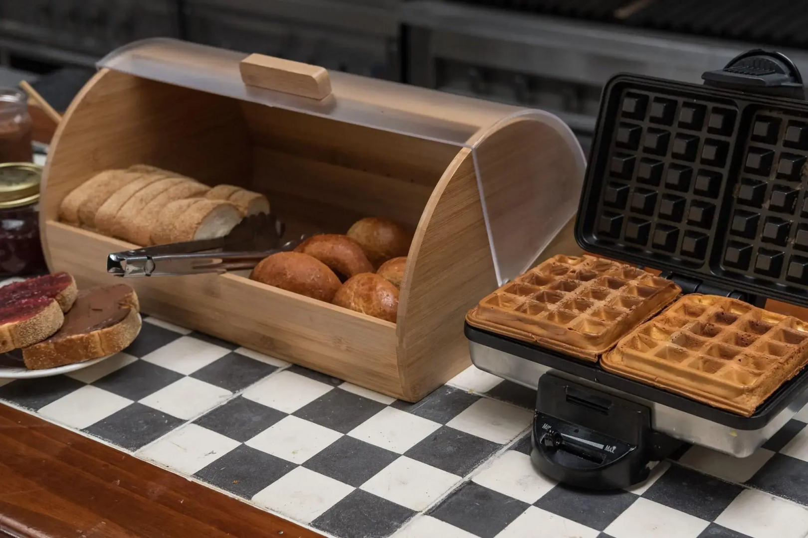 Foto - Hemma Bogotá Country Luxury Suites Hotel