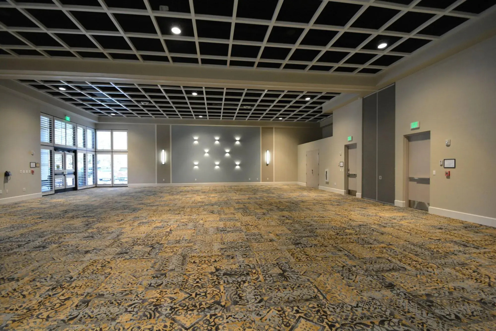 Photo - Rosen Inn Lake Buena Vista