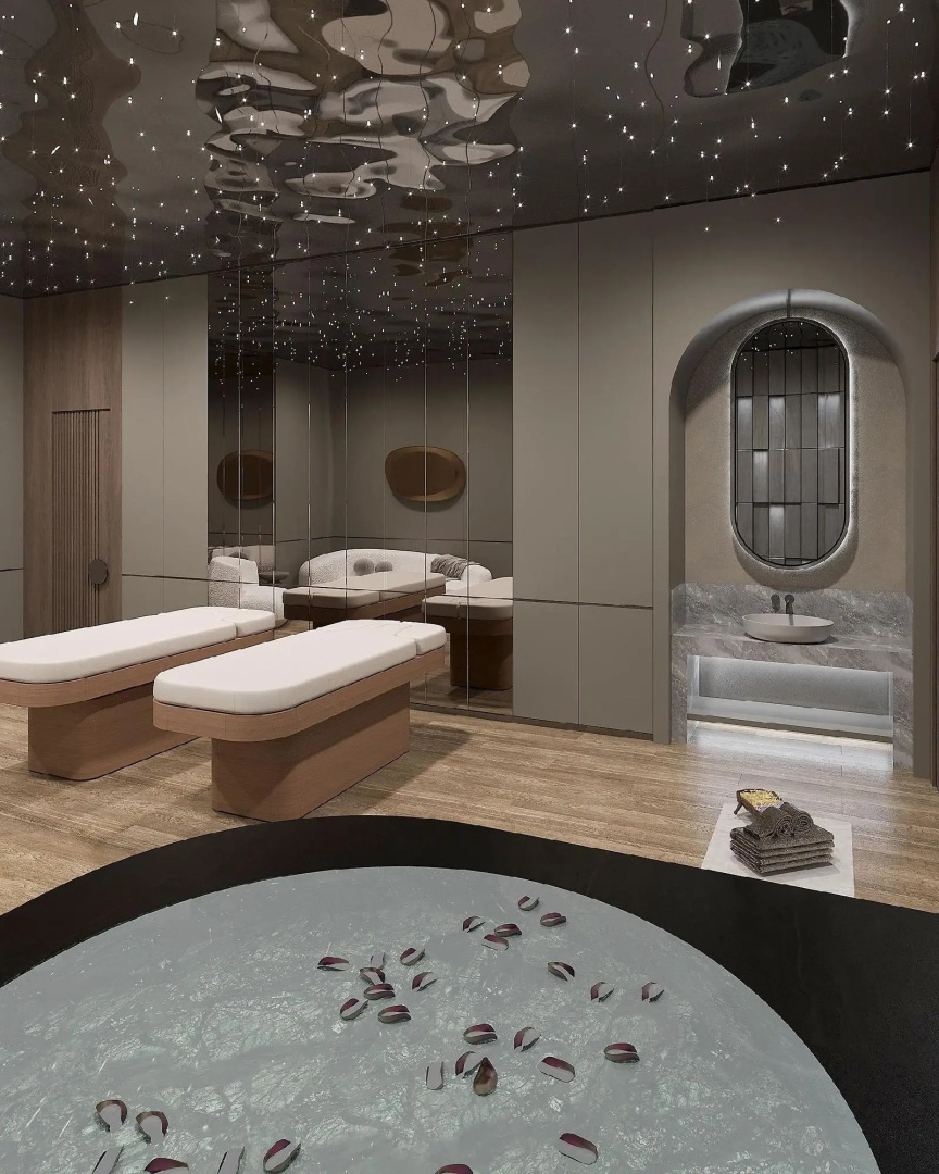 Royal Atlantis Icon, Bild 20 von 26