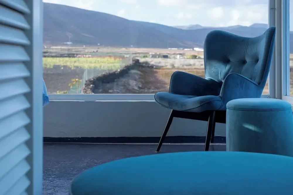 Foto - Villa by the Sea