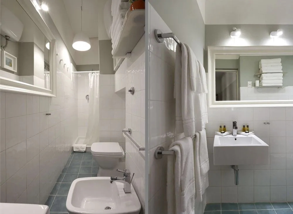 Photo - Yome - Your Home in Florence