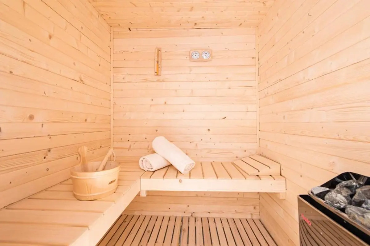 Foto - Axel Beach Maspalomas - Adults Only