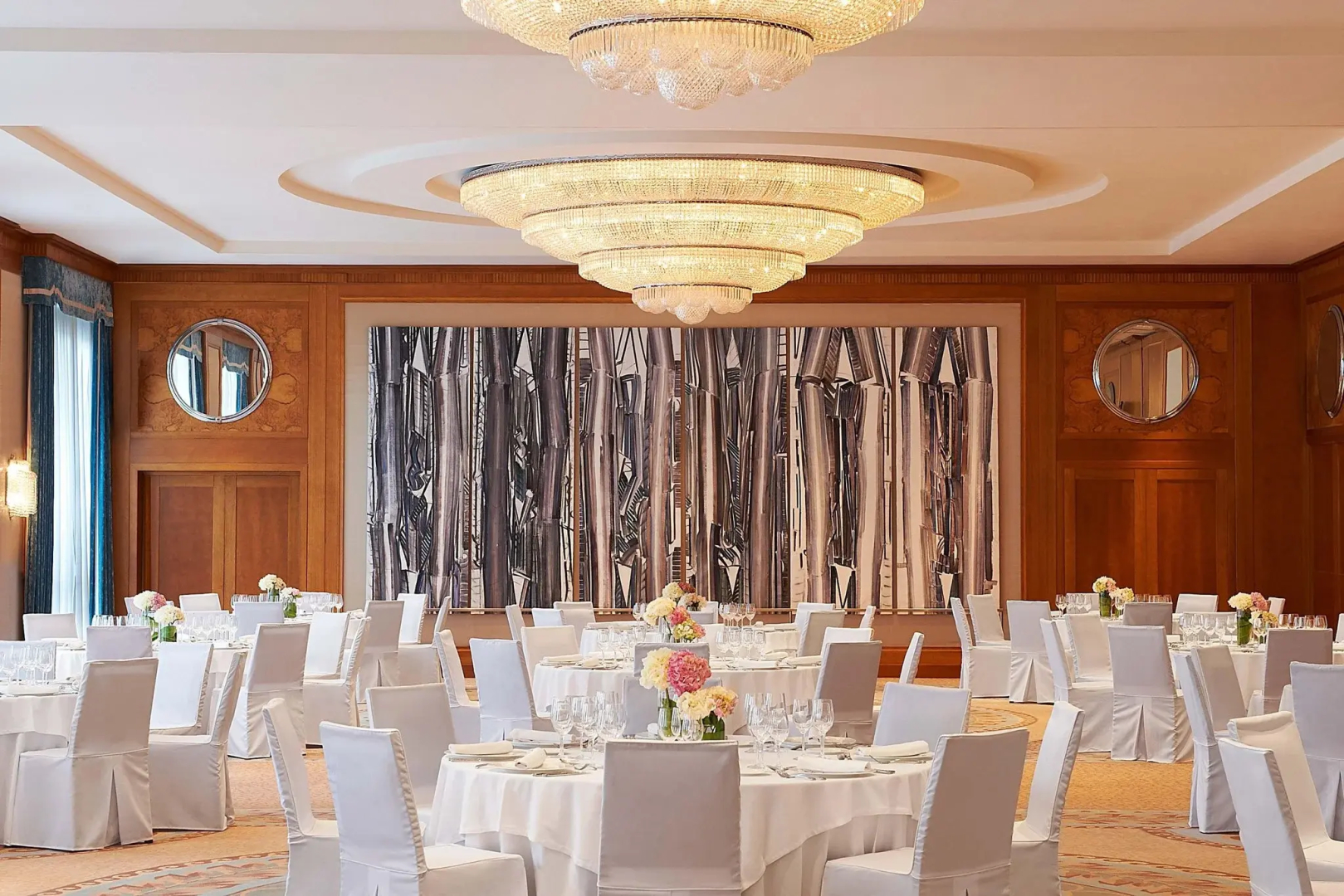 Foto - The Westin Valencia