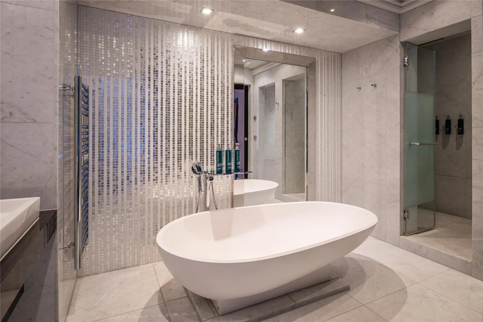 Photo - Hilton Brussels Grand Place
