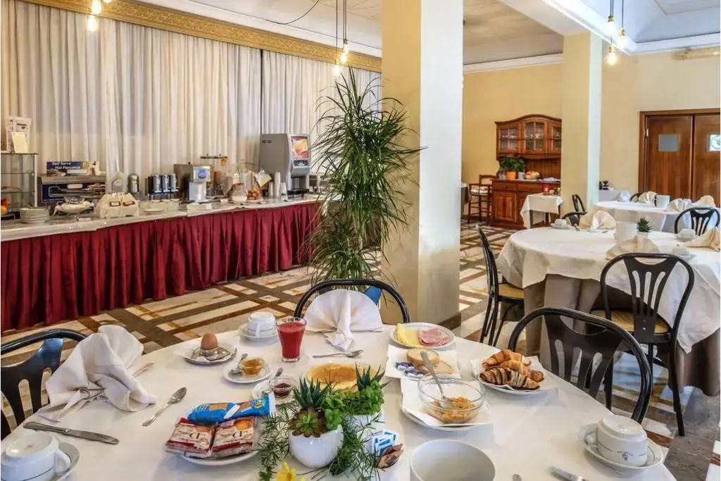 Photo - Hotel Santa Prisca