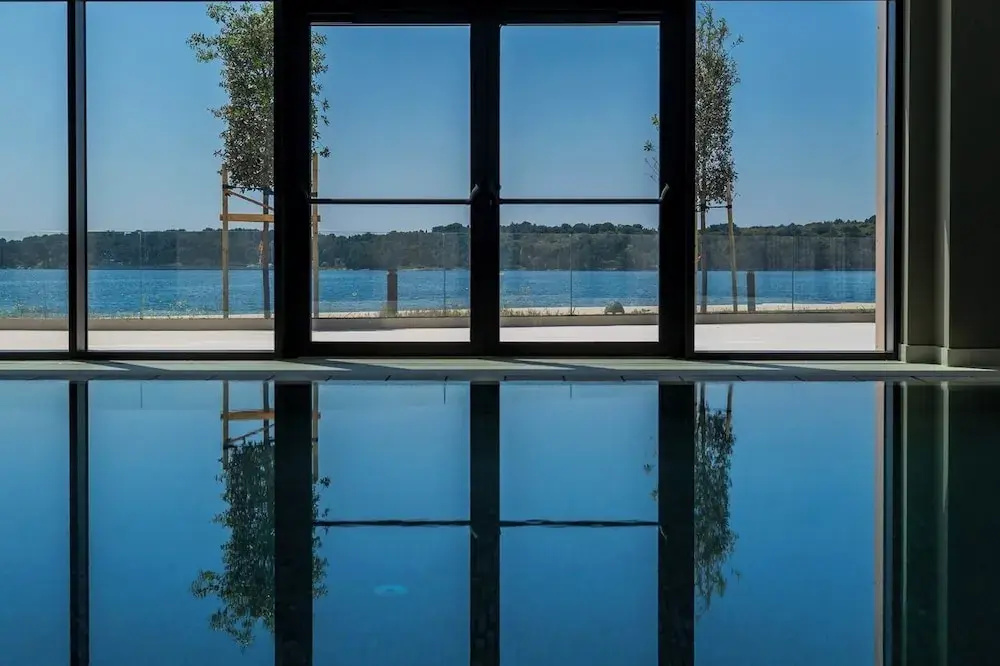 Photo - Monumenti Heritage Hotel&Resort