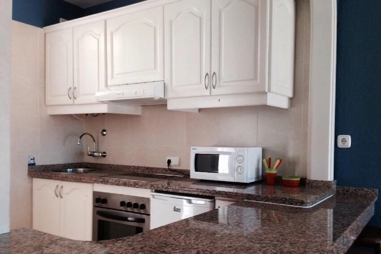 Foto - Laguna Park 2