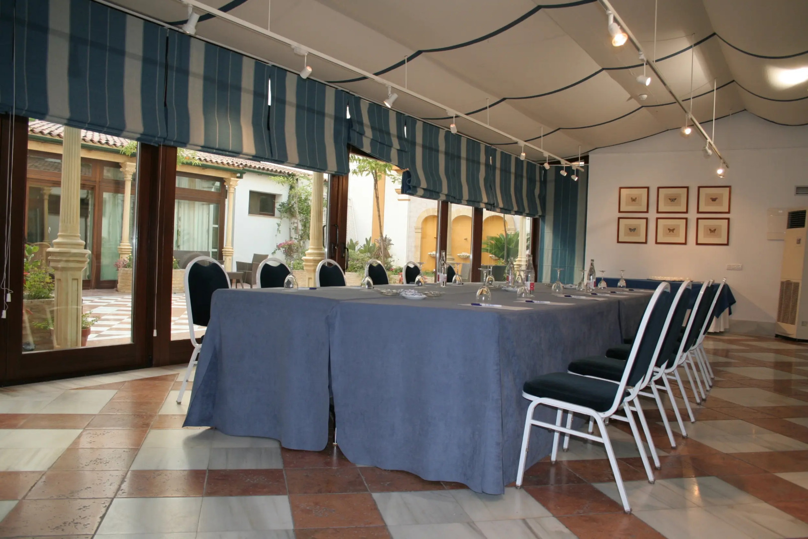 Foto - Soho Boutique Puerto