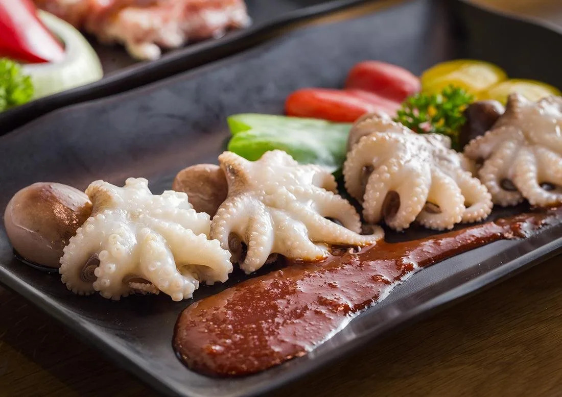 Foto - Tan Son Nhat Saigon Hotel