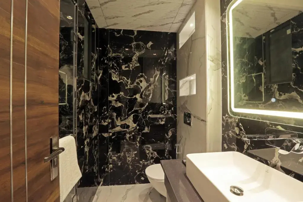 Foto - OPO Hotel Dior