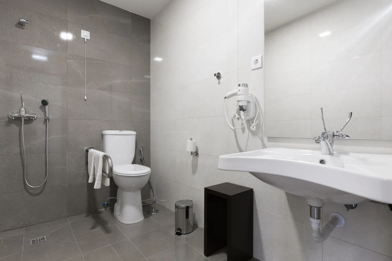 Foto - Fenicius Charme Hotel