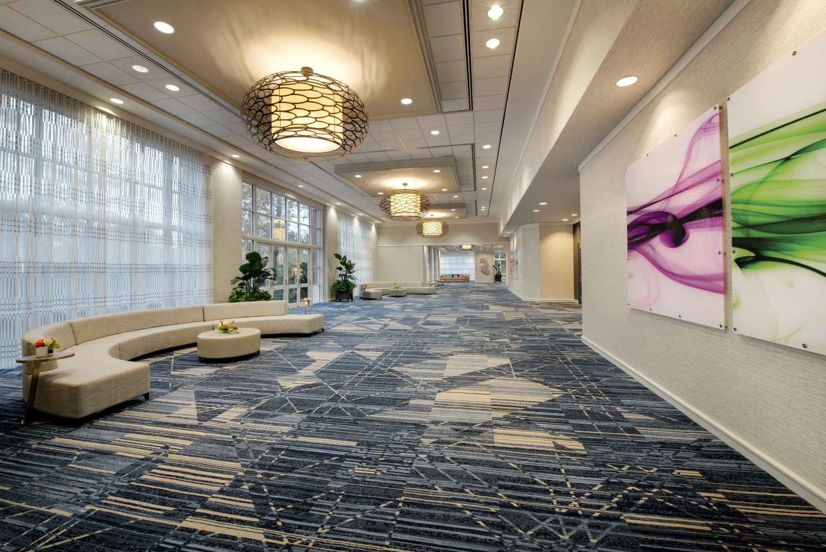 Photo - Hilton University of Florida Conference Center Gainesville