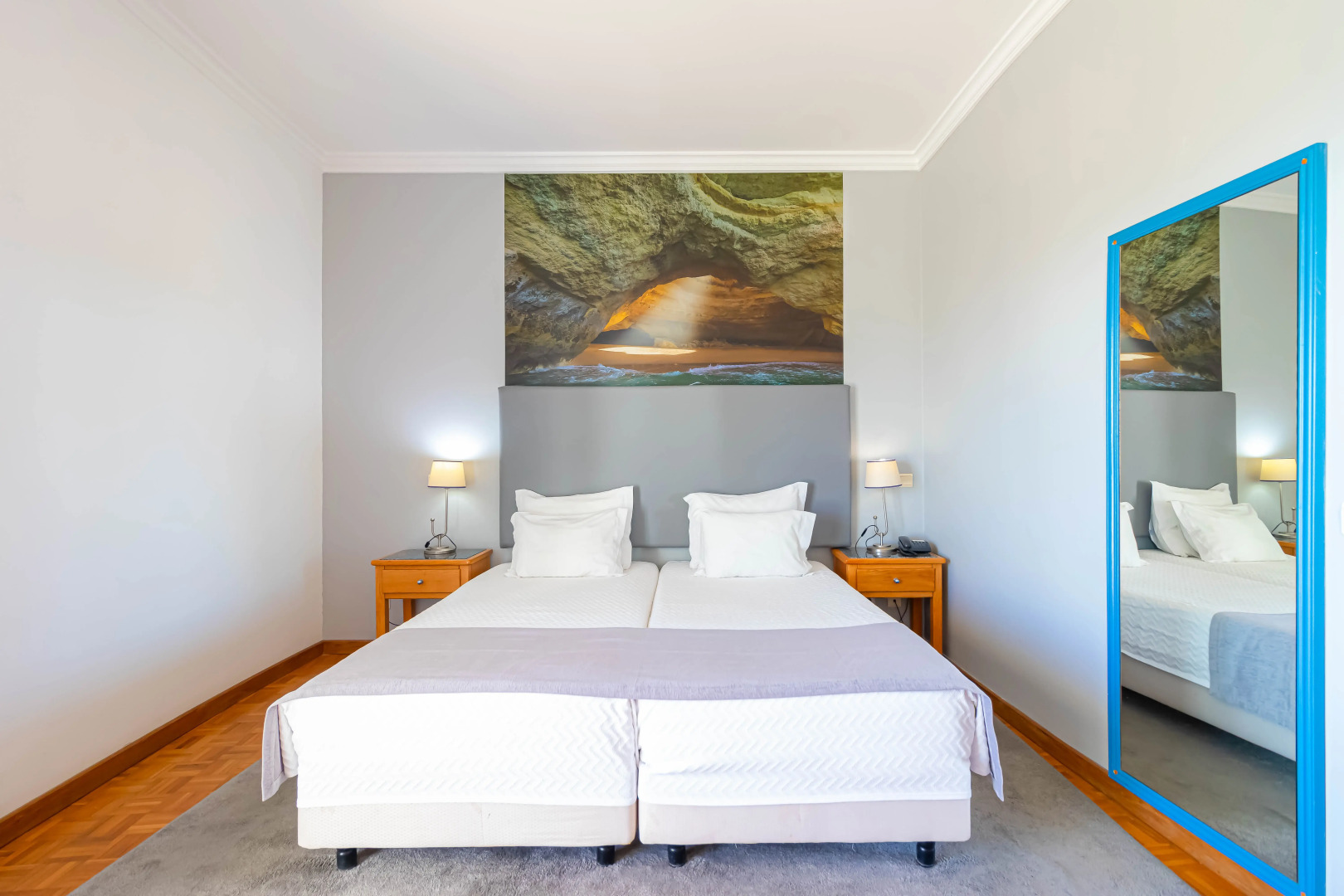 Foto - Hotel Maritur - Adults Only