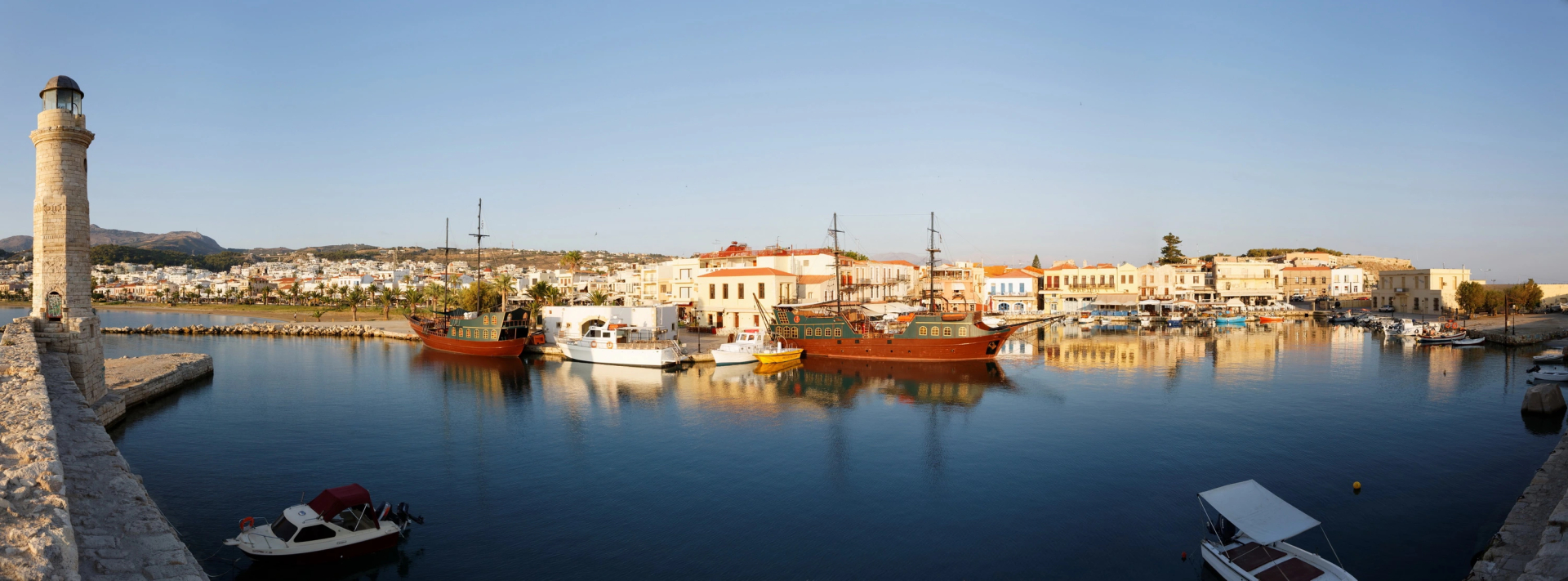Photo - Ionia Suites