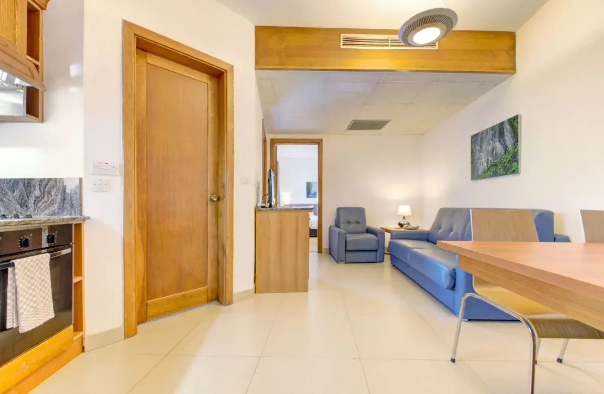 Foto - AX Sunny Coast Resort & Spa