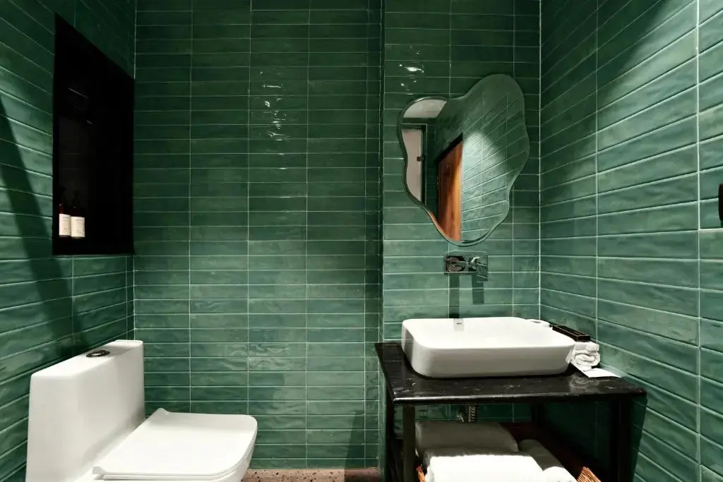 Foto - The Village Edit - Minimalist Hotels