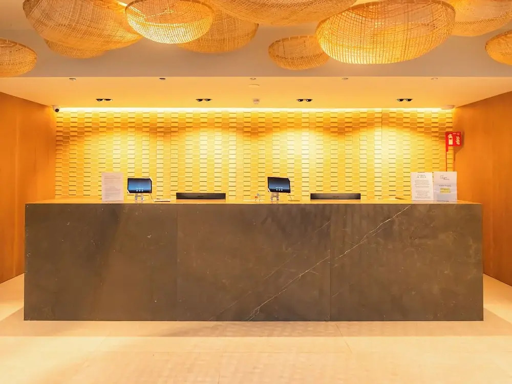 Photo - Aparthotel Casita Blanca - Adults Only