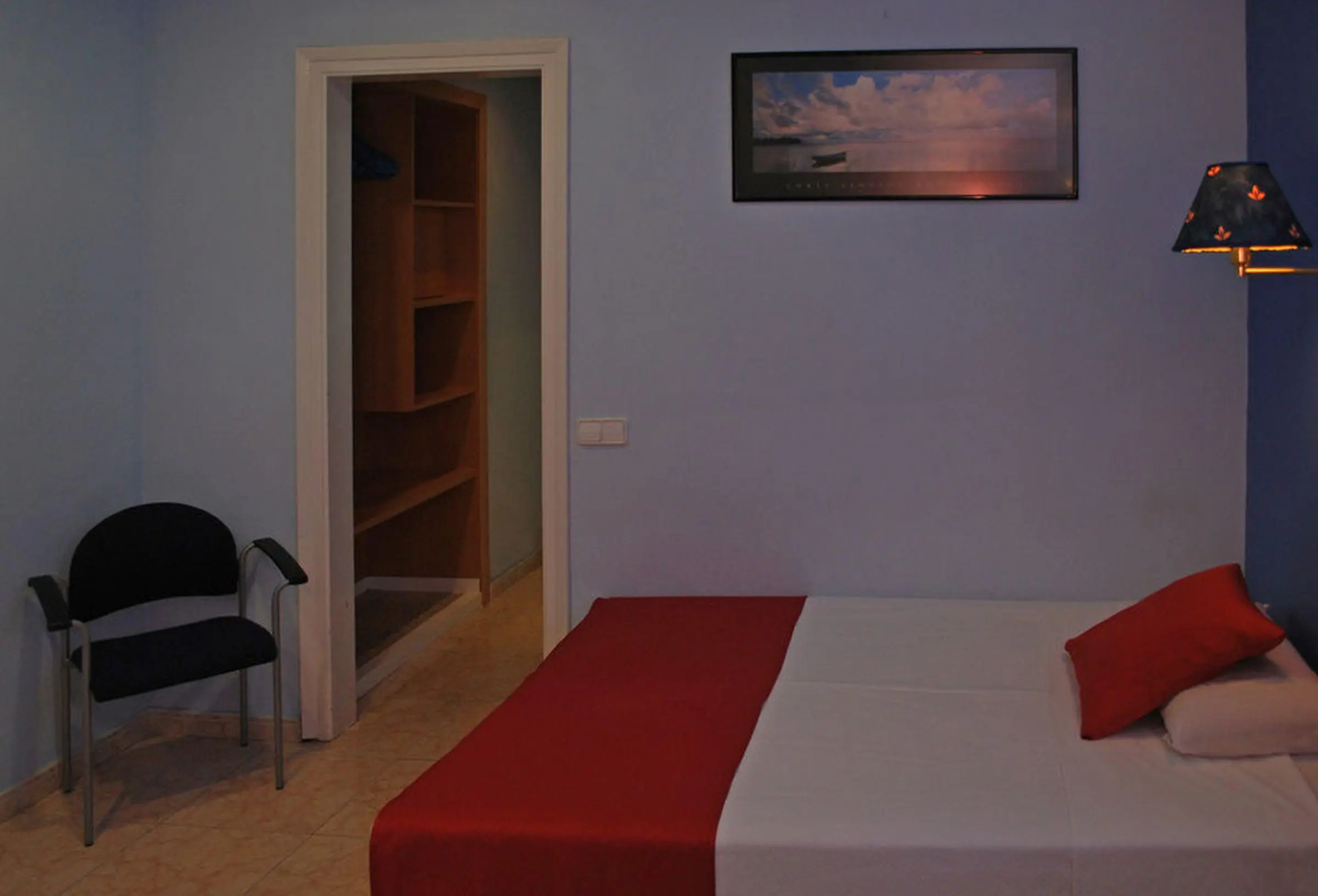 Foto - Hotel Piccadilly Sitges