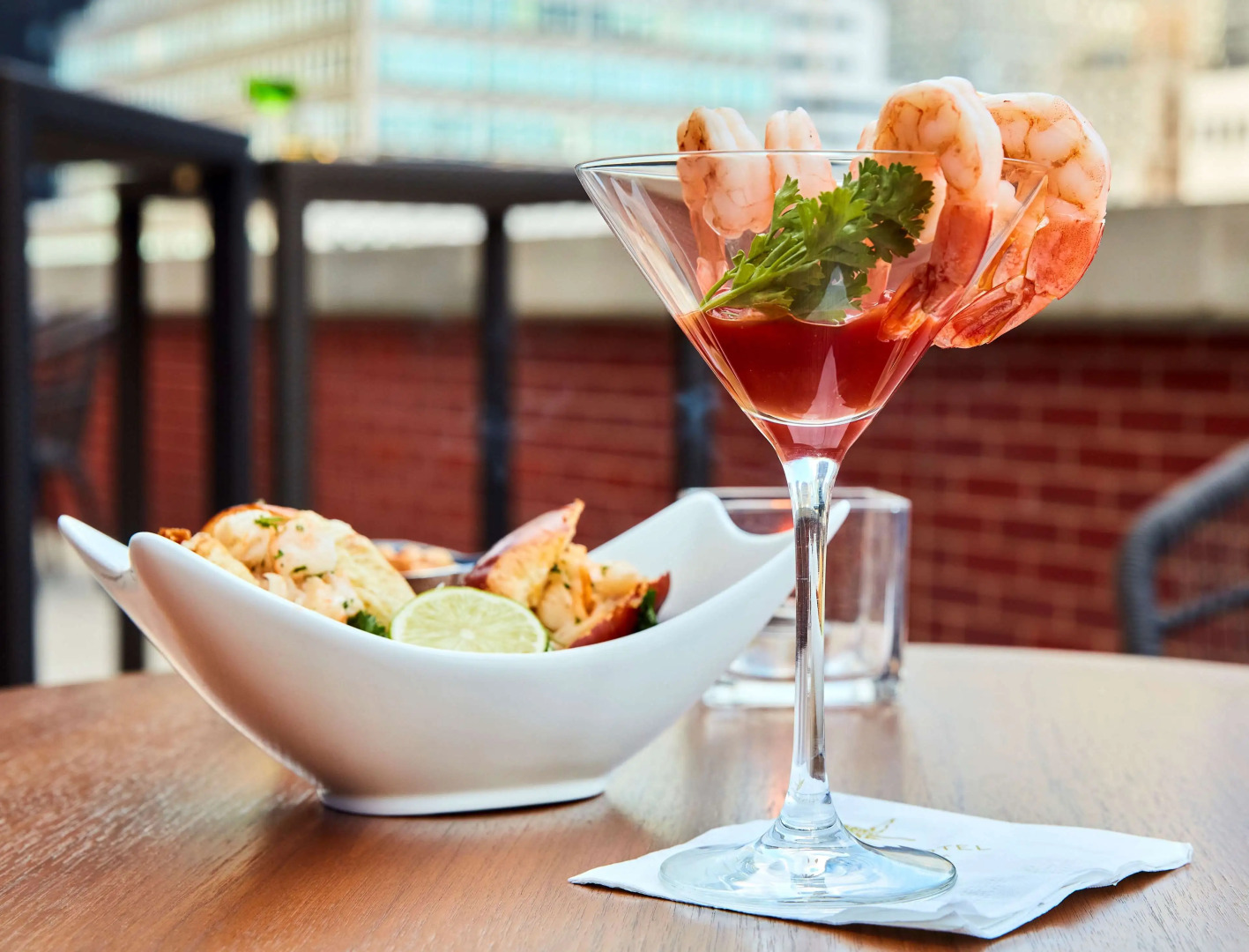 Foto - The Prince Kitano New York