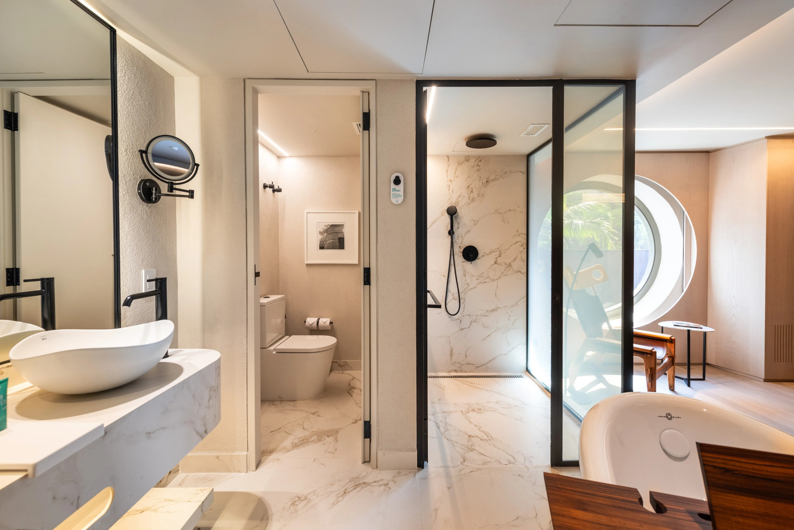 Photo - Hotel Unique