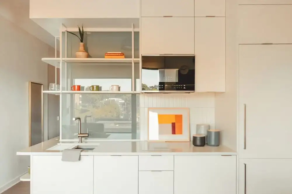 Foto - Scout Living, powered by Placemakr - Midtown
