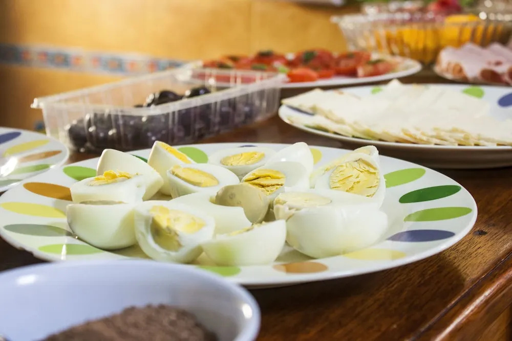 Foto - Hostal Teatro Inka