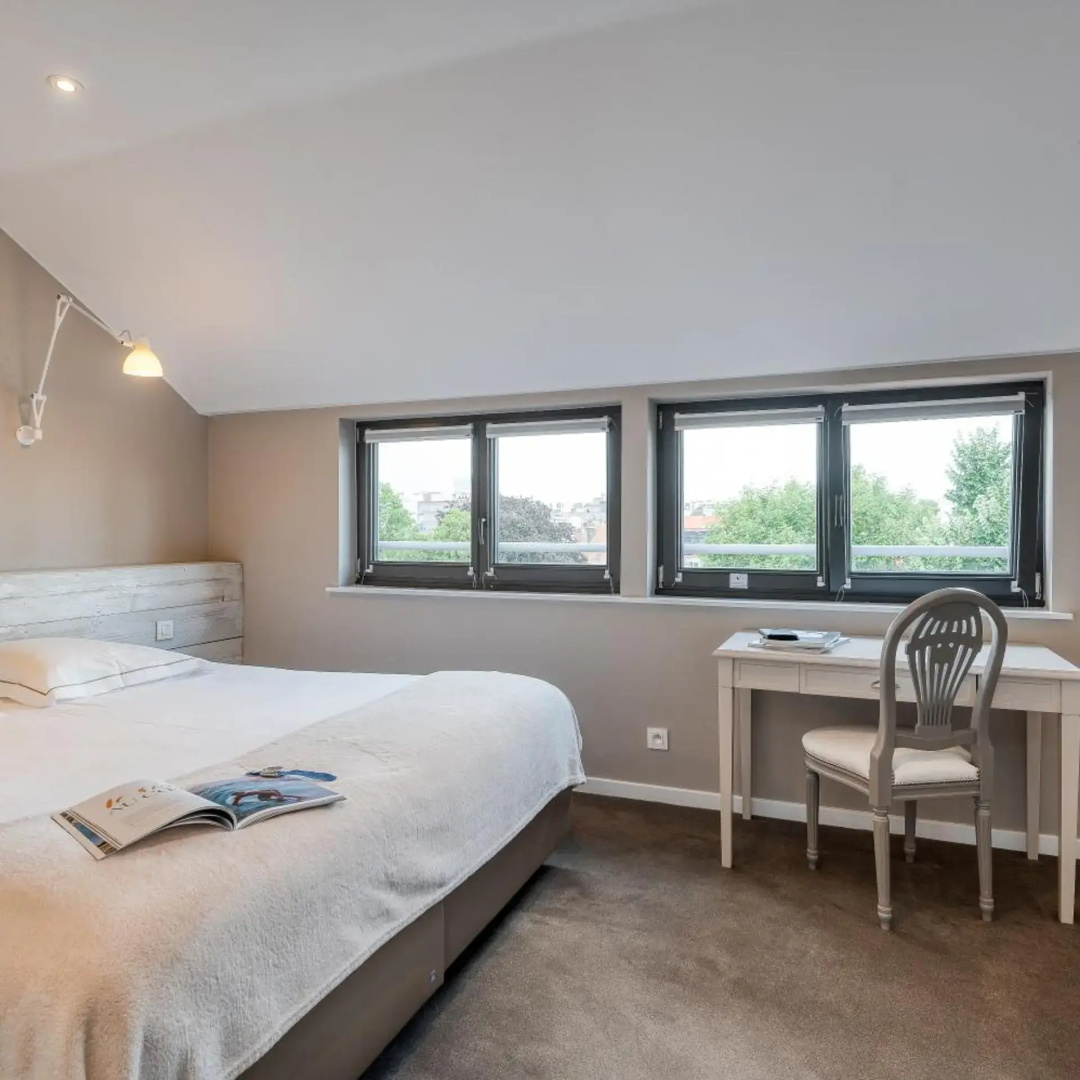 Photo - Hotel Made In Louise