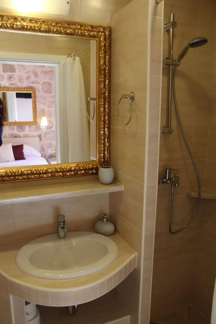 Photo - Villa Sigurata II