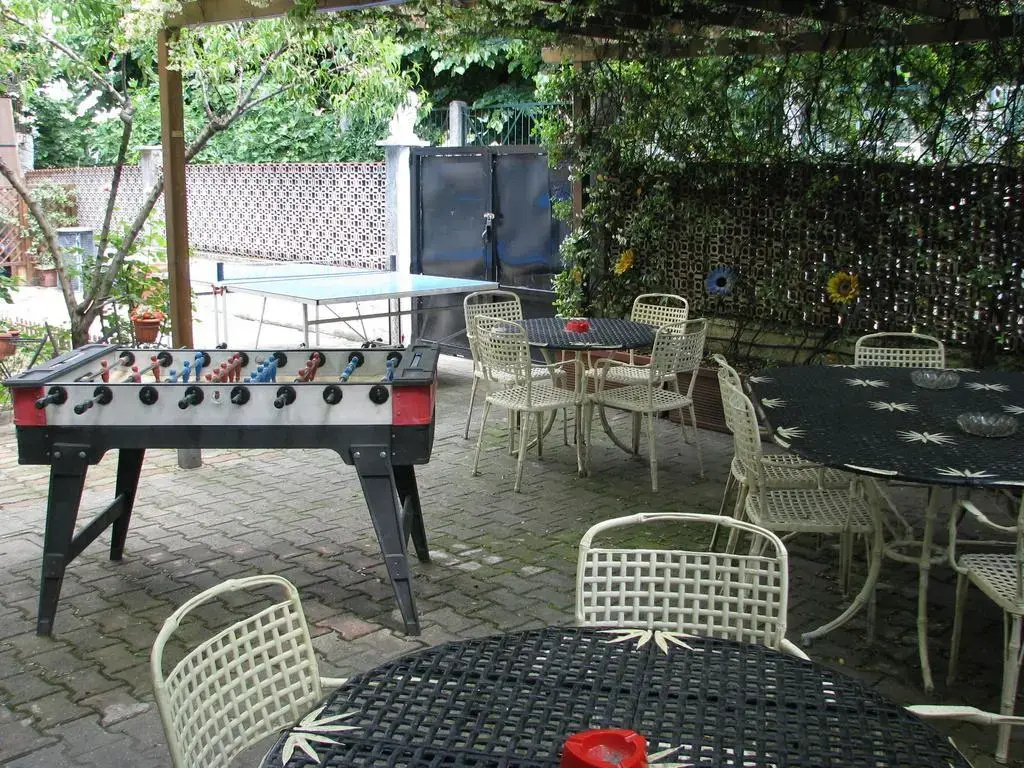 Photo - Hotel Bonola