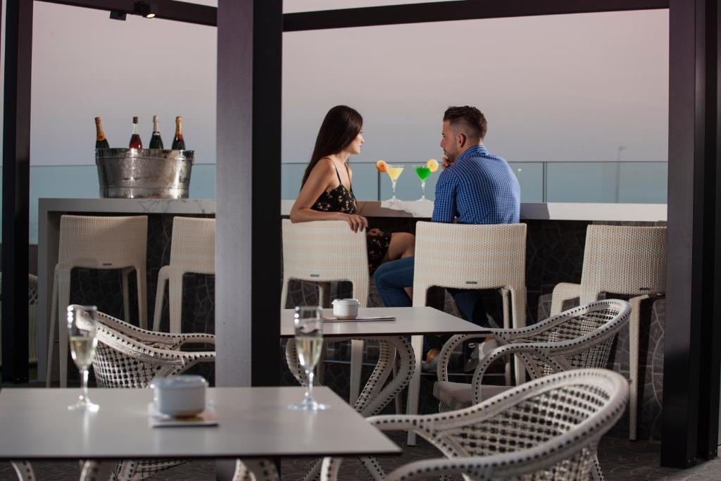 Photo - Hotel Fénix Torremolinos - Adults Only Recommended