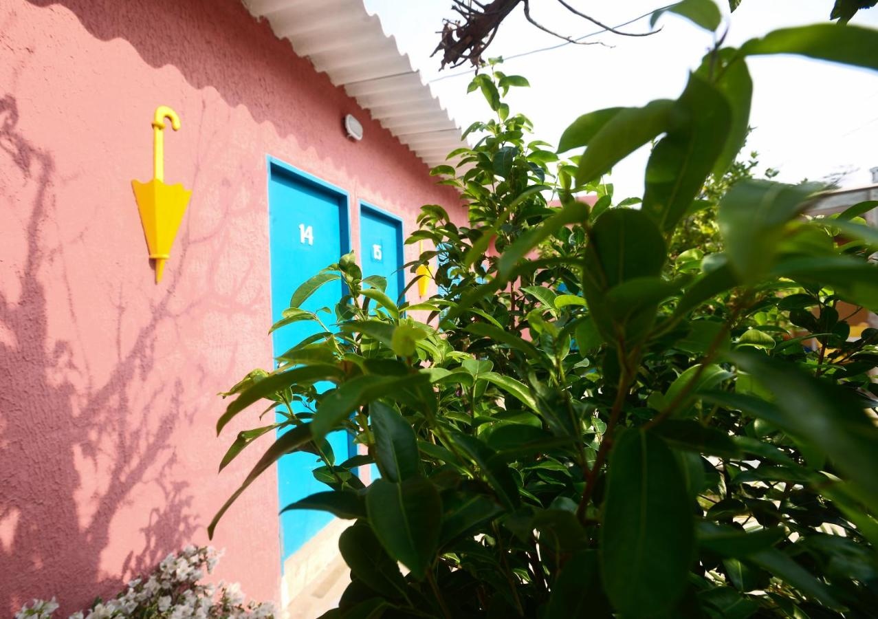 Photo - Hotel Casamart Rodadero