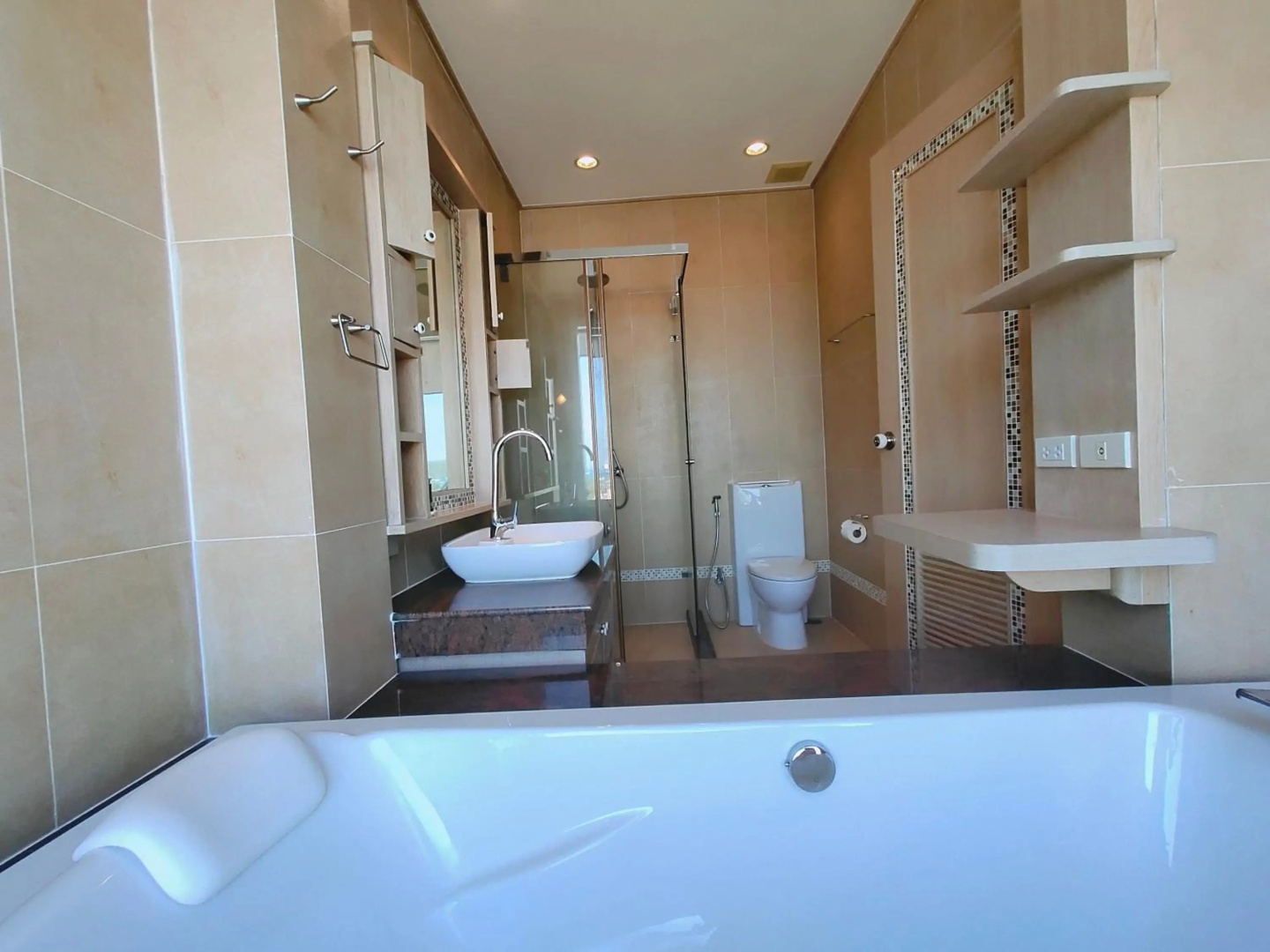 Photo - Ratana Hotel Chalong