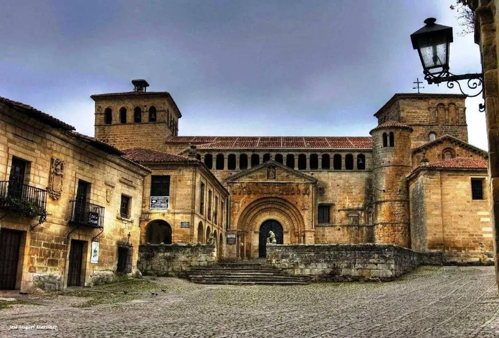 Foto - Hotel Mar Azul & Surf