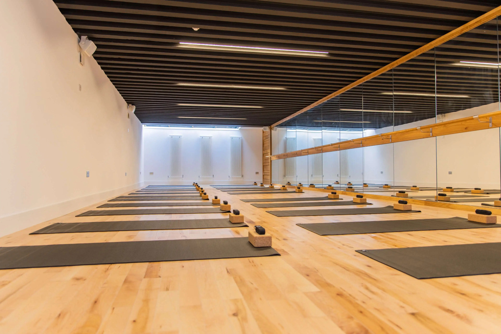 Foto - Hope Street Hotel